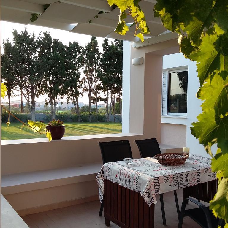 Leonidas Villa *
