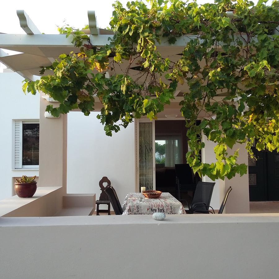 Leonidas * Mastichari (Kos)