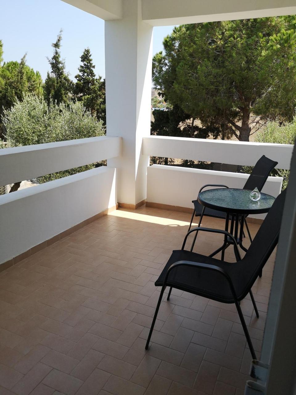 Leonidas Villa Mastichari (Kos)